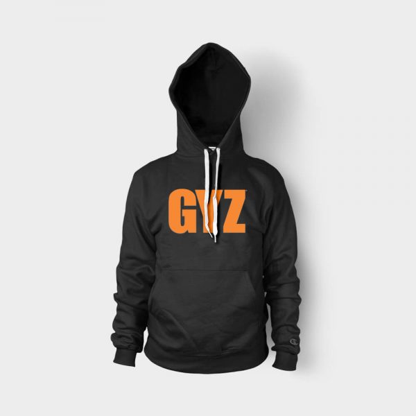 Yuasa Hoodie